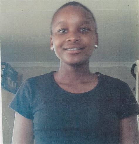 teenage girl missing soweto urban