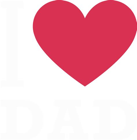 Jewlr Facebook Heart Emoji Vector Clipart Full Size Clipart