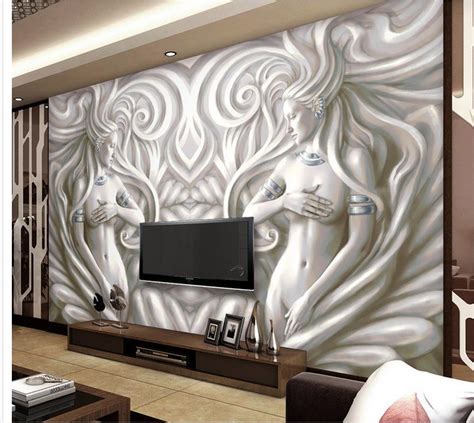 Dinding penahan tanah (retaining wall) di propinsi aceh sekarang ini umumnya hanya. 101 Harga Wallpaper Dinding 3d Per Meter | Wallpaper Dinding