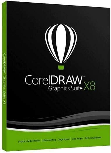 Coreldraw X7 Free Download 2017 Full Version 32 64 Bit