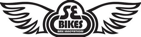 Se Bikes 2019 Sbc Bikes