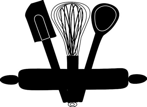 Download Whisk Bakery Kitchen Royalty Free Vector Graphic Pixabay