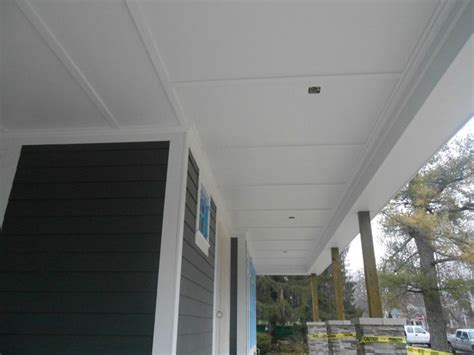 James Hardie Smooth Panel W Batten Strips Hardie Siding Custom