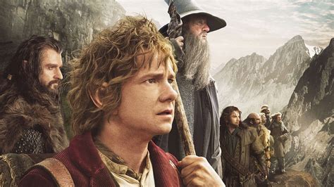 New Gandalf Poster For The Hobbit The Battle Of The Five Armies Ign