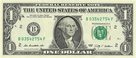 For example, you can instantly convert 1 usd to myr based on the rate offered by open exchange rates to decide whether you better proceed to exchange or. File:US one dollar bill, obverse, series 2009.jpg ...