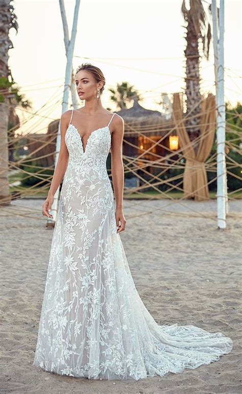 Eddy K Wedding Dresses Dreams 2019 Bridal Collection Ball Gowns Wedding Designer Bridal