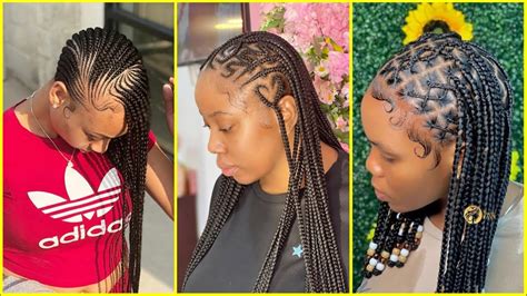 share more than 82 amazing african hairstyles in eteachers