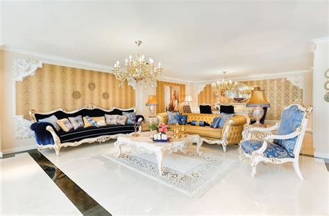 Schlafzimmer beige un weiss wohnzimmer wandfarbe in gelb. Casa Padrino Luxus Barock Couchtisch Beige / Weiß / Gold ...