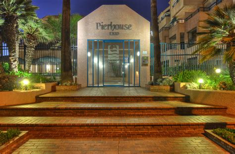 Pierhouse Condos For Sale Huntington Beach Real Estate