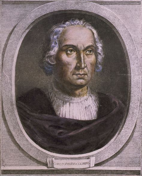 Filechristopher Columbus Wikimedia Commons