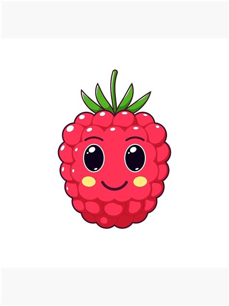 Raspberry Emoji Copy And Paste America Great