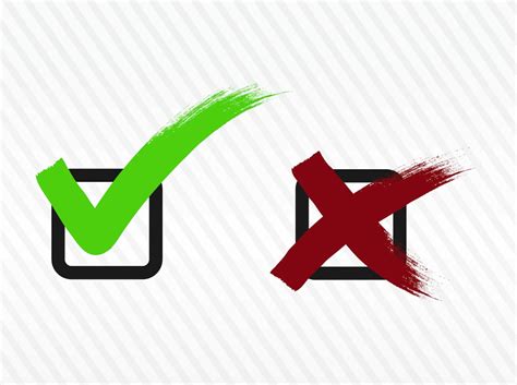 We did not find results for: Check Mark Transparent Background | Free download on ...