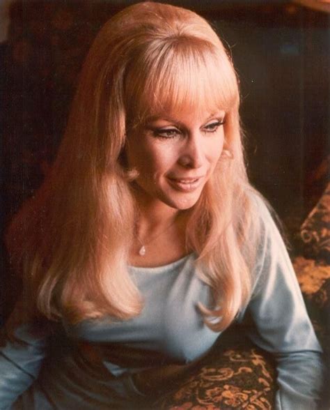 barbara eden julie newmar i dream of jeannie female actresses actors and actresses classic