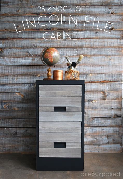 Wooden hardware for doors & drawers Dirt Cheap Ways to Decorate Your Home • Picky Stitch