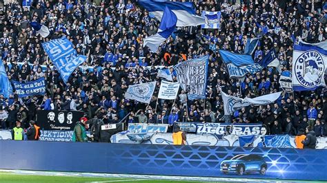 Hertha BSC vs. SpVgg Greuther Fürth: Torfestival in Berlin! Gastgeber