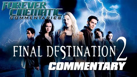 Watch hd movies online for free and download the latest movies. Watch final destination 1 full movie online free ...