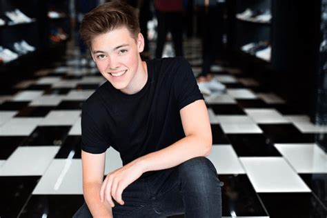 David sinclair,.read more about lifespan: Zach Herron Net Worth, Age, Girlfriend and Relationship ...