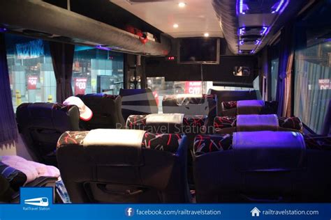 Kuala lumpur johor bahru the coach company reserves the right to change the bus and seat of the bus from 30 seats to 40 seats for the stated trip without notifying the passengers in advance either verbally or in writing. Transnasional: Johor Bahru (Larkin Sentral) to Kuala ...