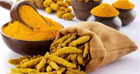 How To Use Wild Turmeric Kasturi Manjal Powder Kerala Naturals