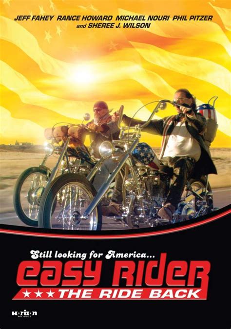 Inspiration Friday 10 Best Biker Movies On Netflix Total Motorcycle