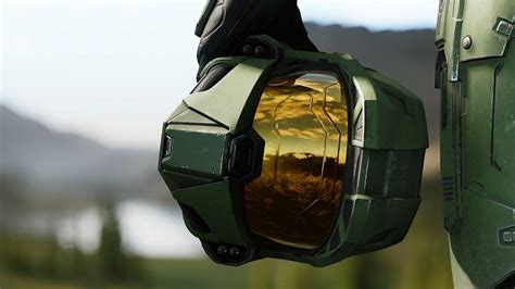 2 days ago · since the game will release in 2021 and it makes sense to reveal a release date soon. Halo Infinite | VGC