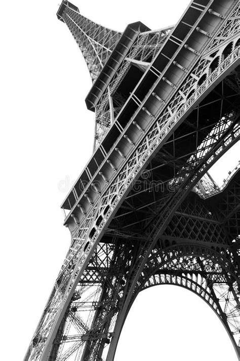 Pin By Daniel Santisteban On Paris Eiffel Tower Eiffel Tower