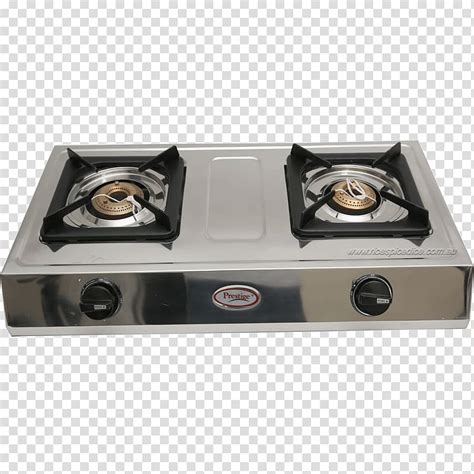 Stove png, free portable network graphics (png) archive. Gas stove Home appliance Cooking Ranges, gas stoves ...