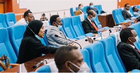Southern nations, nationalities, and peoples' region (often abbreviated as snnpr; PM Discusses Dev't with SNNP State Zonal Leadership ...