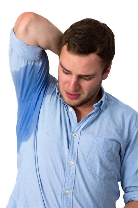 Services Hyperhidrosis Beverly Hills Physicians