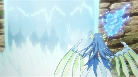 Zettai Bouei Leviathan Ep10 Picture 0927 Ik` Ilote 5