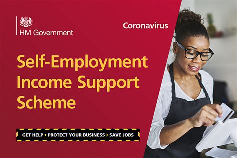 With under a week to go until applications open for the third grant available of the self employment income support scheme (seiss), hmrc has published guidance which includes new criteria. Claim your SEISS Grant today - if you are self employed | Zyla Accountants