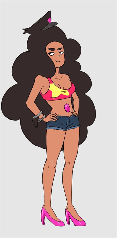 tila tequila connie stevonnie rule 34 poison garnet amethyst fan fiction know your meme