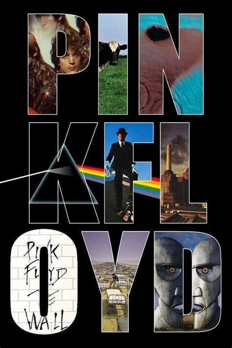 Pin By Chris Silvester On All Things Music Pink Floyd Art Pink Floyd