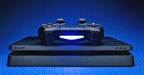 Playstation Now Will Bring Ps4 Games To Your Pc