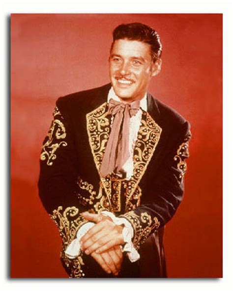 Ss3101722 Movie Picture Of Guy Williams Buy Celebrity Photos And