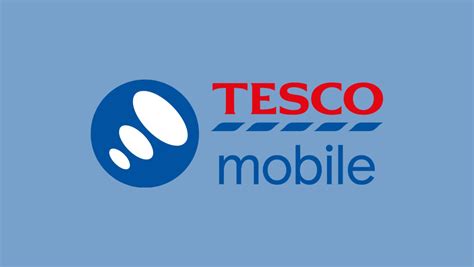 Tesco Mobile Nhs Discounts Deals And Promo Codes