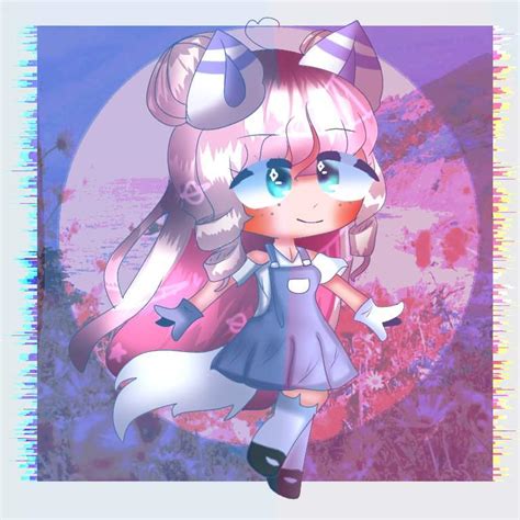 Gacha Club Oc Edit Official Lunime Amino