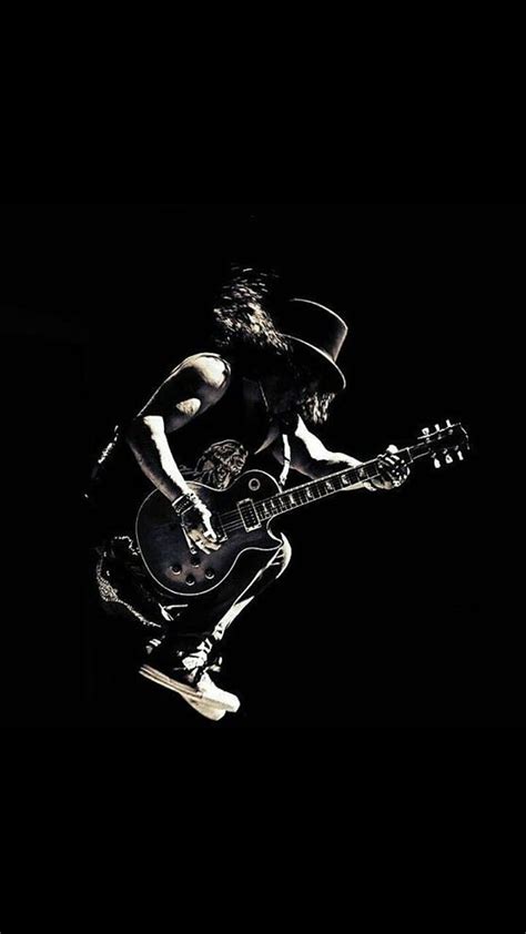 720p free download slash rock hd phone wallpaper peakpx