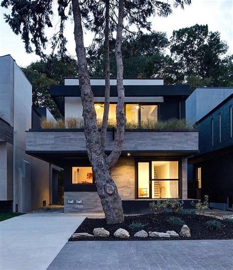 Modern Architecture Design Modern House Design Architecture House