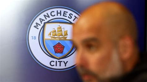 Manchester City Becomes Most Valuable Football Club In Europe After