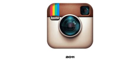 The Instagram Logo History And Why It Works 2022 2023