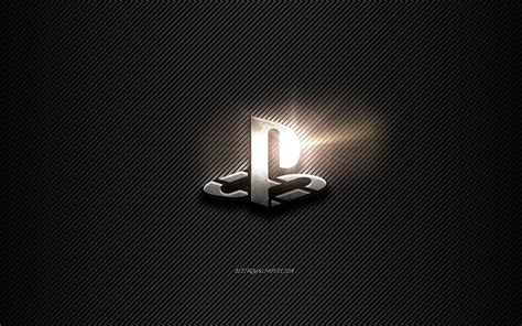 Black Ps4 Wallpapers Top Free Black Ps4 Backgrounds Wallpaperaccess