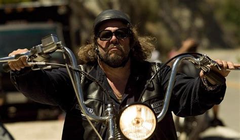 The 30 Biggest Sons Of Anarchy Deaths Of All Time Cinemablend