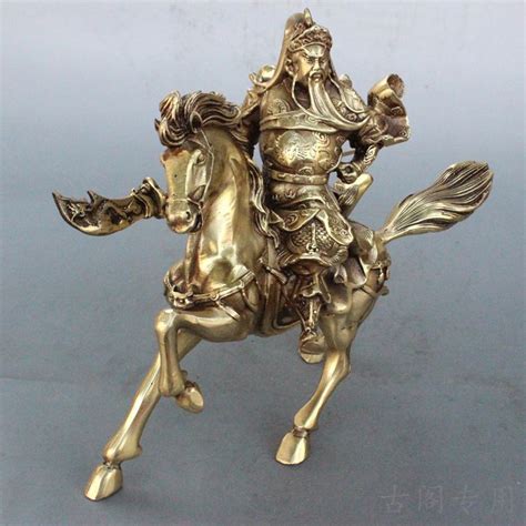 Popular Antique Bronze Horses-Buy Cheap Antique Bronze Horses lots from China Antique Bronze ...