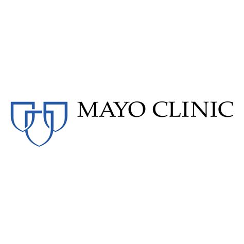 Inspiration Mayo Clinic Logo Facts Meaning History And Png