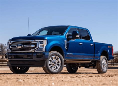2025 Ford F 350 Release Date And Specs The Cars Magz