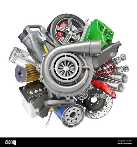 Vehicle Spare Parts Picture Reviewmotors Co
