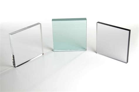Bullet Resistant Acrylic Insulgard Security Products