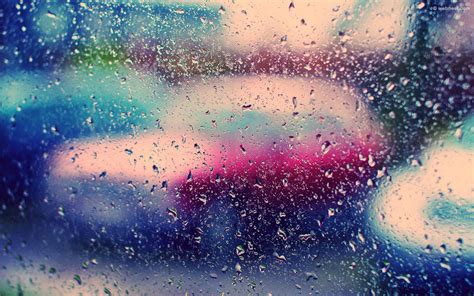 20 Beautiful Hd Rain Wallpapers For Your Desktop