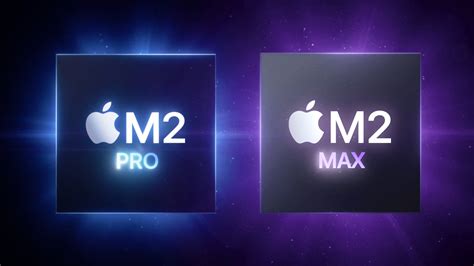 14 Vs 16 Inch Macbook Pro Buyers Guide Five Key Differences